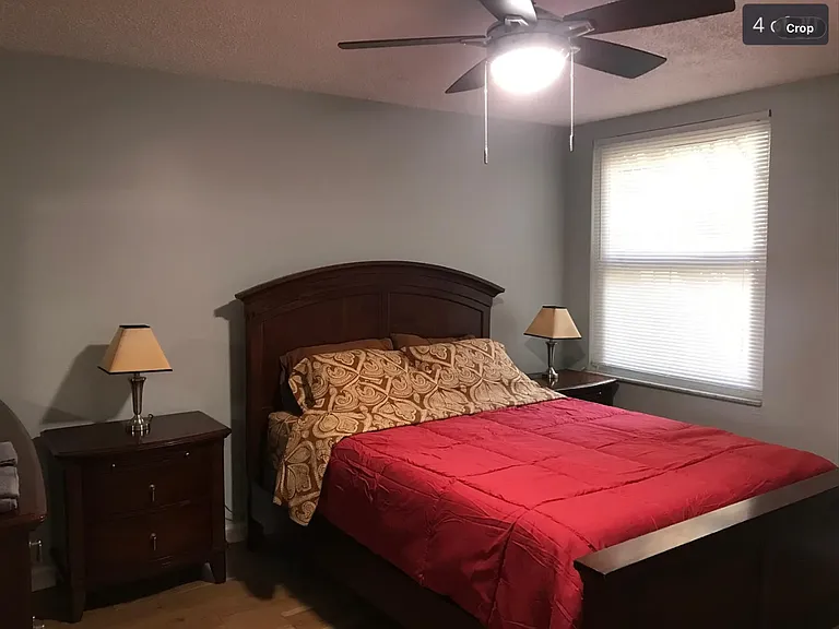 5523 Ellsworth Ave #4C — Photo 7