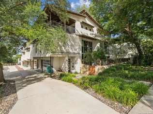 305 Joliet #D, San Antonio, TX 78209