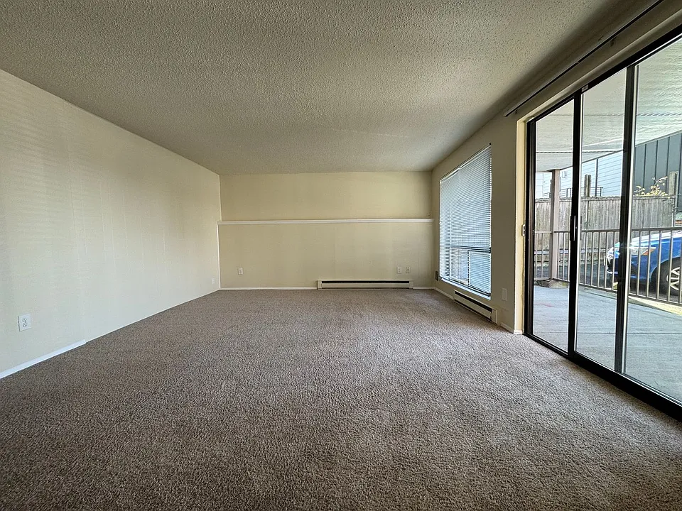 Annaron Apartments