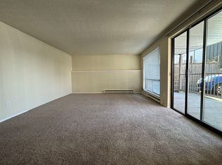 Annaron Apartments, Seattle, WA 98122