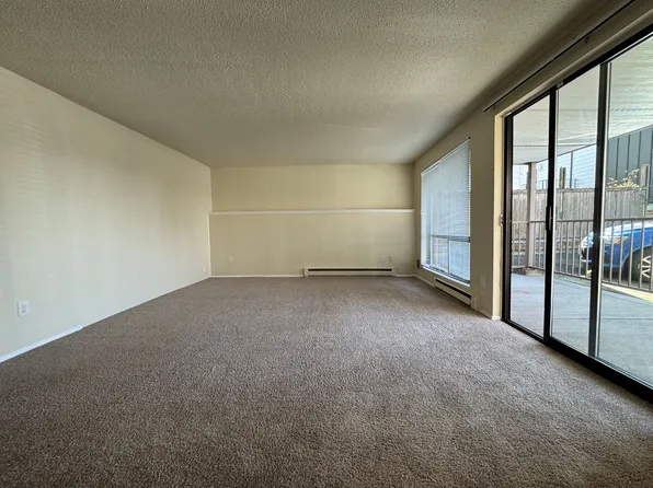 Annaron Apartments, 1727 14th Ave APT 19, Seattle, WA 98122