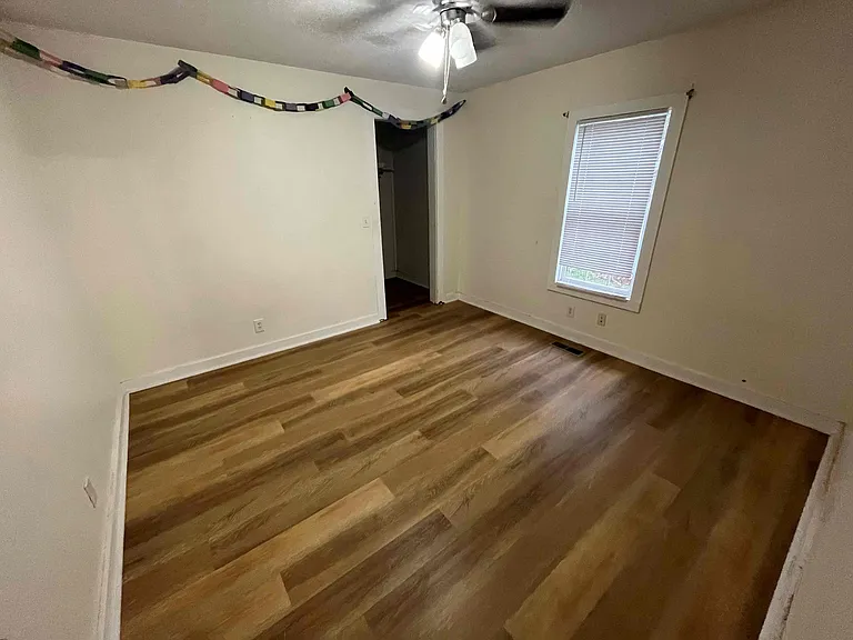 4219 Snake Rd #4219 — Photo 4