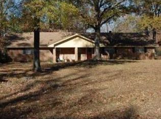 108 Crawford Rd, Haughton, LA 71037