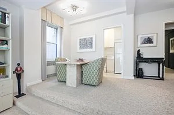 Sold by Douglas Elliman | media 3