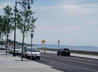 505 Revere Beach Blvd APT 3, Revere, MA 02151