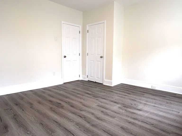 3222 Salmon St — Photo 10