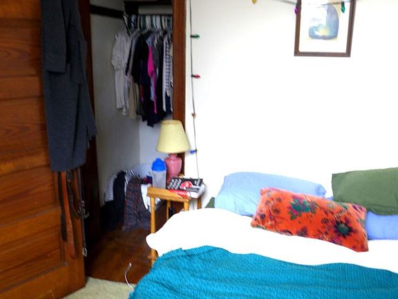 5th image of 2238 N Campbell Ave APT 2