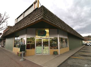 27 N Main St, Omak, WA 98841