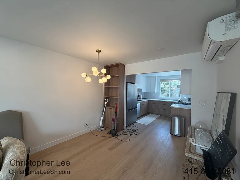 2559 47th Ave — Photo 9