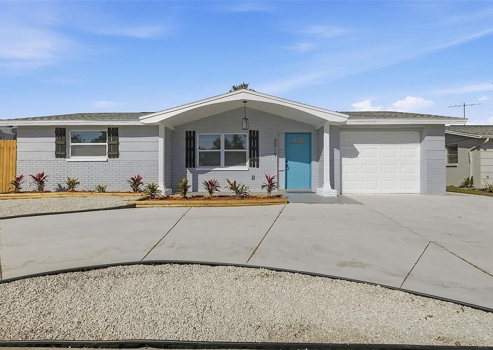 1st image of 6019 7th Ave