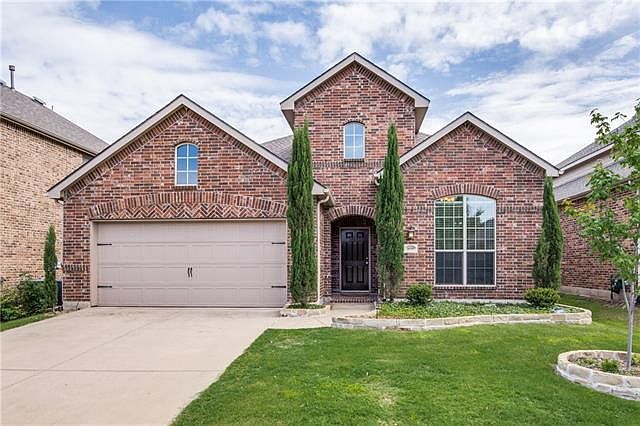 1st image of 10509 Sexton Dr