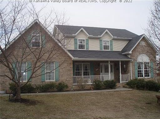 1st image of 103 E McClure Dr