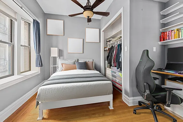 Rented by Compass | media 10