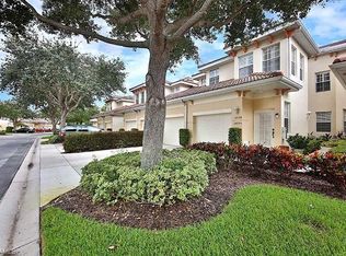 (Undisclosed Address), Naples, FL 34109