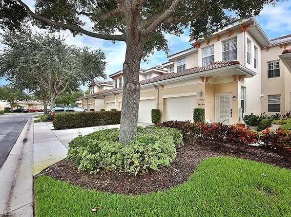 (undisclosed Address), Naples, FL 34109