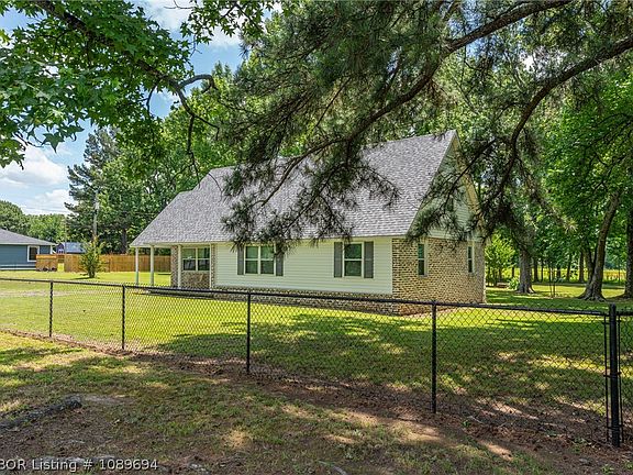 5th image of 7258 Old Concord Rd