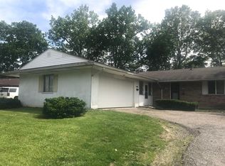 1567 Smith Rd, Columbus, OH 43207