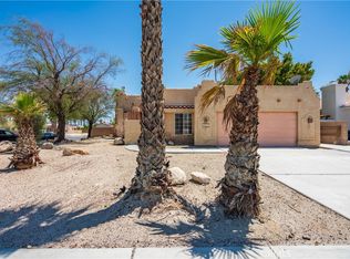 68875 Vista Chino, Cathedral City, CA 92234