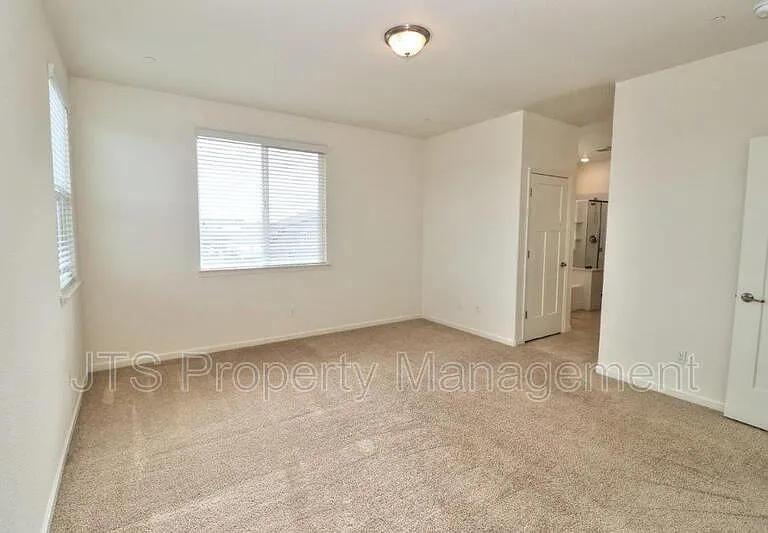 5122 Mossy Stone Way — Photo 47