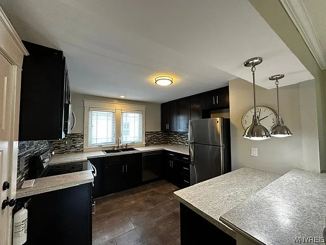 59 Tulane Rd #2 — Photo 11