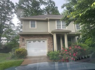 21 Aberdeen Dr, Arden, NC 28704
