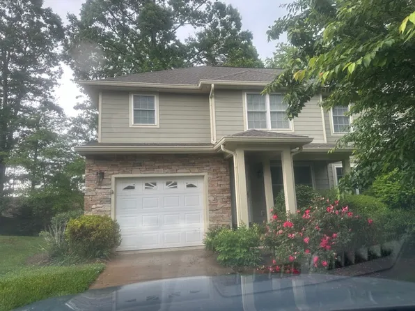 21 Aberdeen Dr, Arden, NC 28704