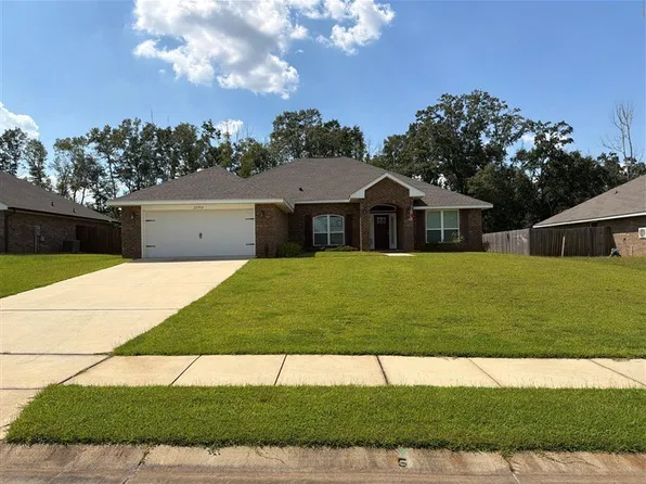 22992 Ridgewood Dr, Robertsdale, AL 36567
