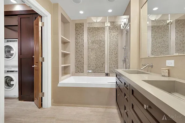Sold by Anchor Associates | media 15
