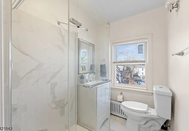137 S Burnet St #3 — Photo 18