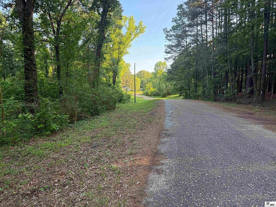 138 Buck Dr, Downsville, LA 71234 | Zillow