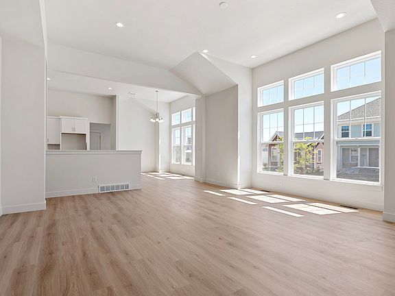 2nd image of 11192 S Easy Bee Rd #262