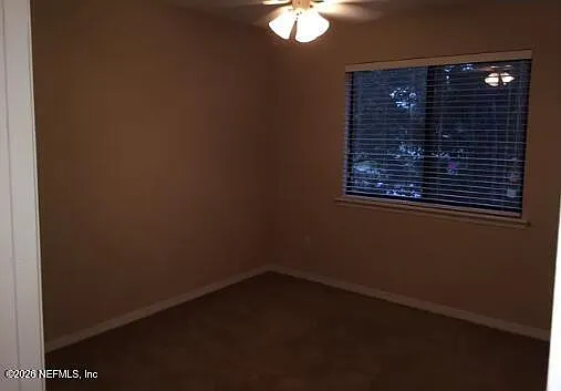 255 Beech Brook St — Photo 12