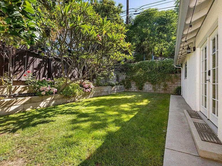 378 Grand Ave — Photo 27