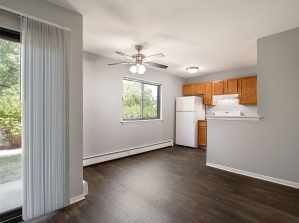 695 Westmoreland Dr #10-306