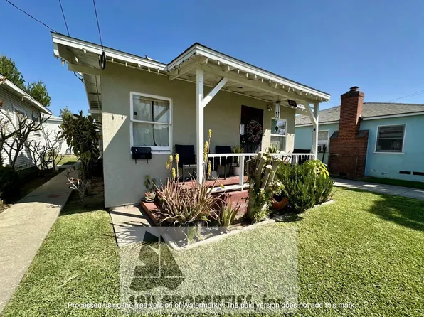 3925 Flower St., 3925 Flower St #3927, Bell Gardens, CA 90201