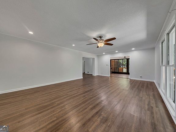 5th image of 3337 Upper Bethany Rd