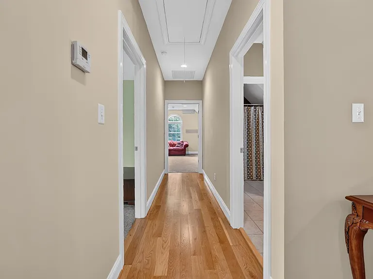 237 Golf Course Trl — Photo 45