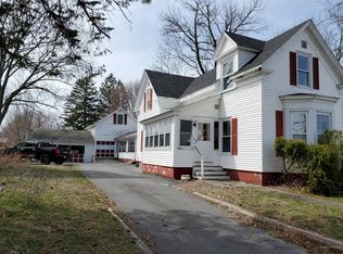 798 Stevens Ave, Portland, ME 04103