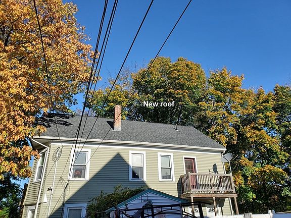 5th image of 35 1/2 Oakland Ave