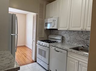 11420 Queens Blvd #6, Forest Hills, NY 11375