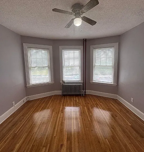 20-22 Everett Sq #2B — Photo 29