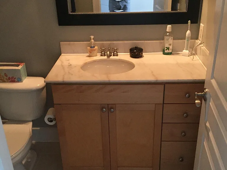 115 E Park Ave #416 — Photo 4