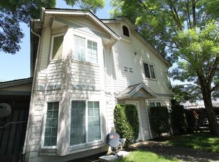 1959 SE 6th St, Gresham, OR 97080