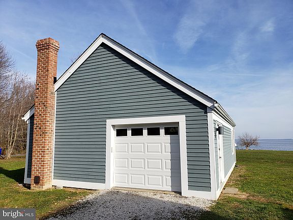 4th image of 238 Evans Ln