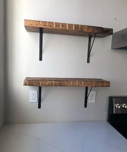 906 Saratoga St #1 — Photo 7