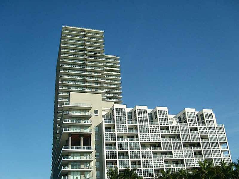 1st image of 3470 E Coast Ave APT 605