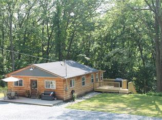 1685 River Rd, Mount Bethel, PA 18343