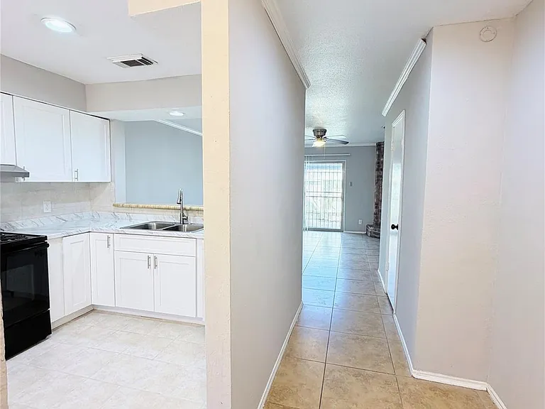 9200 W Bellfort St #98 — Photo 17