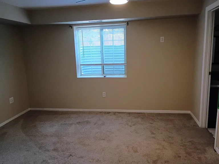 1251 Mercury Dr — Photo 14