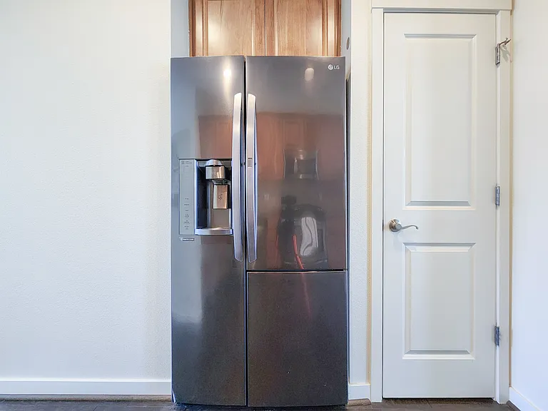 12838 NW Clement Ln — Photo 15